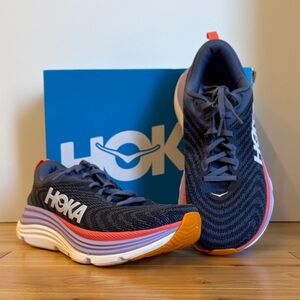 Hoka Women’s Gaviota 5